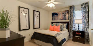 Sugarmill West Gallery 16