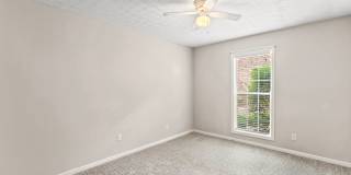 Beautiful Two Bedroom, Two Bathroom Condo Gallery 15