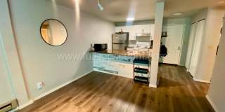 Spacious, Modern Northgate Condo w/ Quartz Kitchen, Secure Parking, Pool & Light Rail Access Gallery 19