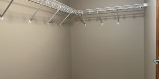 1131 37th Ave S Gallery 38