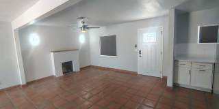 23 E. Adams St. (85705) Gallery 11