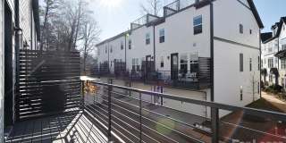 5029 Nestling Spring Street Gallery 22