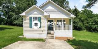 3905 Kehoe Drive Gallery 1