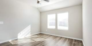 Sara Park Rental Homes Gallery 14