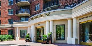 Vaughan Place Gallery 3