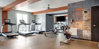 T​he Yard at Pencoyd Landing Gallery 13