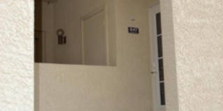 1200 E River Road Gallery 1