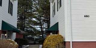 680 Boston Post Road unit: 19 Gallery 17