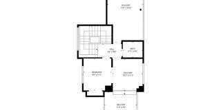 710 Avocado Avenue Gallery 51