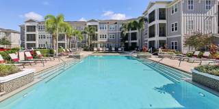 The Lotus at Starkey Ranch Gallery 2