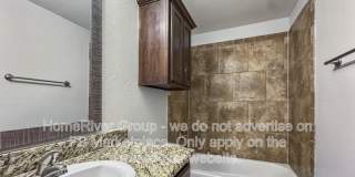 1729 Everglade Ct Gallery 17