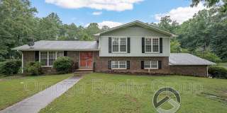 3001 Pawnee Cir Gallery 1