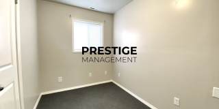 Updated Home with Central Air, Fenced Yard, and Two-Car garage! Gallery 9