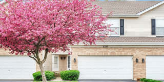 2389 Stoughton Circle Gallery 1