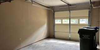 109 BARROWS Court Gallery 19