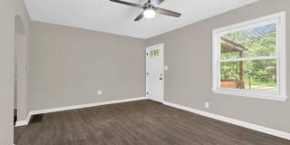 1059 Lawrence Drive Gallery 13