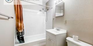 3 Bed 1 Bath with Garage Gallery 7