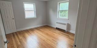 Michael Manor Apartment Homes Gallery 9