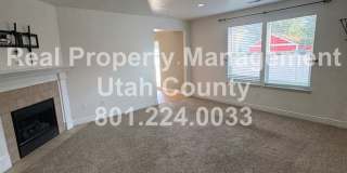 Beautiful 3-Bedroom Home in Springville – Spacious Living & Convenient Location Beautiful 3-Bedroom Home in Springville – Spacious Living & Convenient Location Gallery 4
