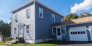 180 Highland Street Gallery 1