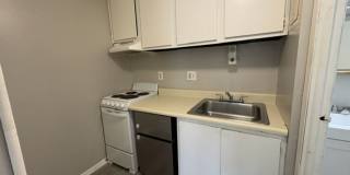 Low-Maintenance Studio with Off-Street Parking! Gallery 3