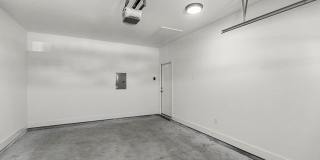 153 Heyward Gallery 12