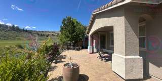 3 Bedroom 2.5 Bathroom Home in Somersett with Resort Style Living and gold course views 3 Bedroom 2.5 Bathroom Home in Somersett with Resort Style Living and gold course views Gallery 44