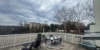 3901 Tunlaw Rd NW #602 Gallery 49