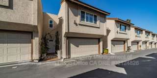 7525 Jerez CT 7525 Jerez CT Gallery 1