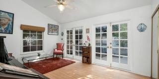 3331 Bennett Dr Gallery 24