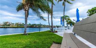 6471 Bay Club Dr Gallery 26