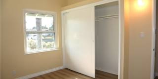 456 Elmhurst Lane Gallery 21