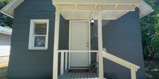 3 Bedroom/ 1 Bathroom downtown home! Gallery 1