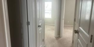5419 Wallace Martin Way Gallery 21