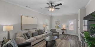 153 Heyward Gallery 21