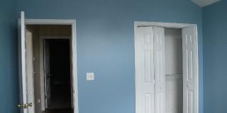 Home in Tucker Creek Gallery 10