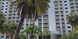 210 174th St Gallery 19