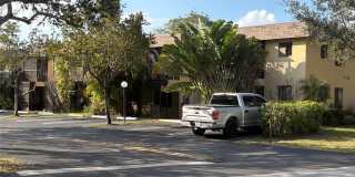 1125 S Flagler Ave Gallery 1