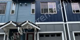 2118 Yakima Ct 2118 Yakima Ct Gallery 1