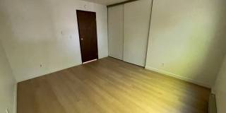 Tamarac Apartments Gallery 65