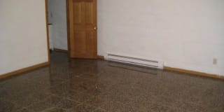 6763 Hammersley Road Gallery 21