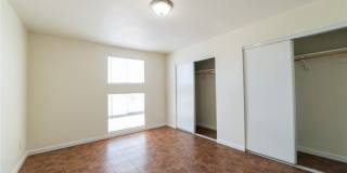 1301 N 23rd Street Gallery 13