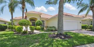 11119 Laughton Circle Gallery 1