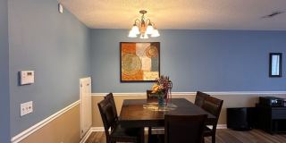 Wakefield Subdivision - Fully Furnished TDY Unit! Gallery 7