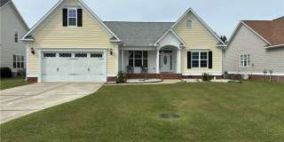 2912 Eagle Crest Lane Gallery 1