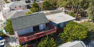 1 Bedroom Beachfront Condo, Steps away from Beach Access! Gallery 39