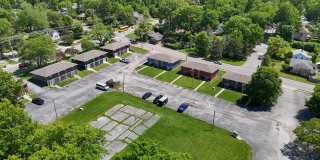 Central 4 bedroom Duplex Gallery 40