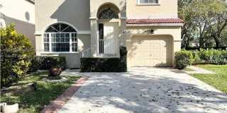 409 Northwest 87th Lane Gallery 1