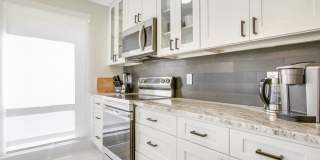 512 Brackenwood Place Gallery 6