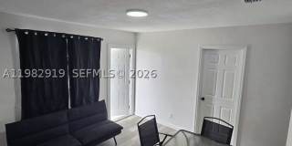 26633 SW 138th Ct Gallery 3